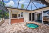 412 Cape Coral Parkway - Photo 25