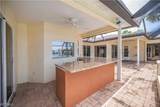 412 Cape Coral Parkway - Photo 26
