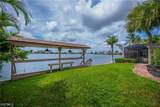 412 Cape Coral Parkway - Photo 27