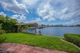 412 Cape Coral Parkway - Photo 28