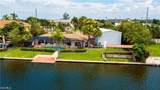 412 Cape Coral Parkway - Photo 3