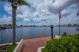 412 Cape Coral Parkway - Photo 30