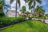 412 Cape Coral Parkway - Photo 4