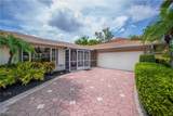 412 Cape Coral Parkway - Photo 5