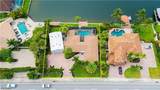 412 Cape Coral Parkway - Photo 6