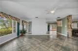 412 Cape Coral Parkway - Photo 8