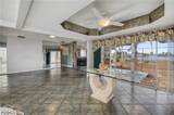 412 Cape Coral Parkway - Photo 9
