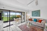 16050 Bay Pointe Boulevard - Photo 10
