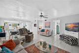 16050 Bay Pointe Boulevard - Photo 11