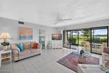16050 Bay Pointe Boulevard - Photo 12