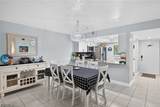 16050 Bay Pointe Boulevard - Photo 13