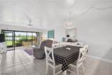 16050 Bay Pointe Boulevard - Photo 14
