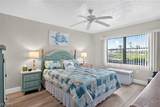 16050 Bay Pointe Boulevard - Photo 15