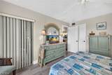 16050 Bay Pointe Boulevard - Photo 16