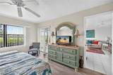 16050 Bay Pointe Boulevard - Photo 17