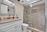 16050 Bay Pointe Boulevard - Photo 18