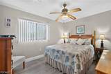 16050 Bay Pointe Boulevard - Photo 19