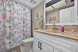 16050 Bay Pointe Boulevard - Photo 20