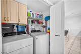 16050 Bay Pointe Boulevard - Photo 21