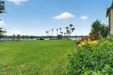 16050 Bay Pointe Boulevard - Photo 23
