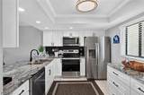 16050 Bay Pointe Boulevard - Photo 5