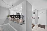 16050 Bay Pointe Boulevard - Photo 7