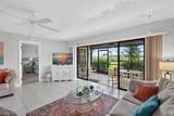 16050 Bay Pointe Boulevard - Photo 8