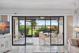 16050 Bay Pointe Boulevard - Photo 9