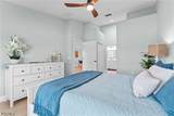 19980 Barletta Lane - Photo 17