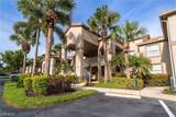 19980 Barletta Lane - Photo 2