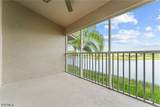 19980 Barletta Lane - Photo 23