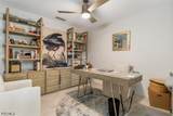 14221 Heritage Landing Boulevard - Photo 10