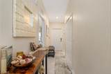 14221 Heritage Landing Boulevard - Photo 11