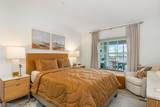 14221 Heritage Landing Boulevard - Photo 13