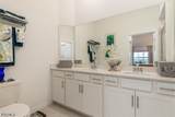 14221 Heritage Landing Boulevard - Photo 14