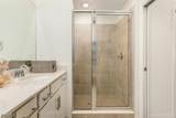 14221 Heritage Landing Boulevard - Photo 15