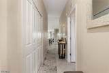 14221 Heritage Landing Boulevard - Photo 16