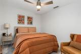 14221 Heritage Landing Boulevard - Photo 17