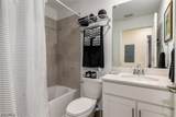 14221 Heritage Landing Boulevard - Photo 18