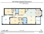 14221 Heritage Landing Boulevard - Photo 19
