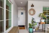 14221 Heritage Landing Boulevard - Photo 20
