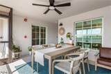 14221 Heritage Landing Boulevard - Photo 21