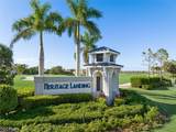 14221 Heritage Landing Boulevard - Photo 22