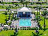 14221 Heritage Landing Boulevard - Photo 28