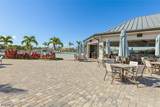 14221 Heritage Landing Boulevard - Photo 32