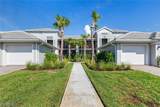 14221 Heritage Landing Boulevard - Photo 37