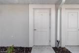 14221 Heritage Landing Boulevard - Photo 38