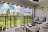 14221 Heritage Landing Boulevard - Photo 4