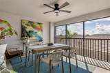 14221 Heritage Landing Boulevard - Photo 40