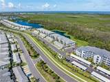 14221 Heritage Landing Boulevard - Photo 42
